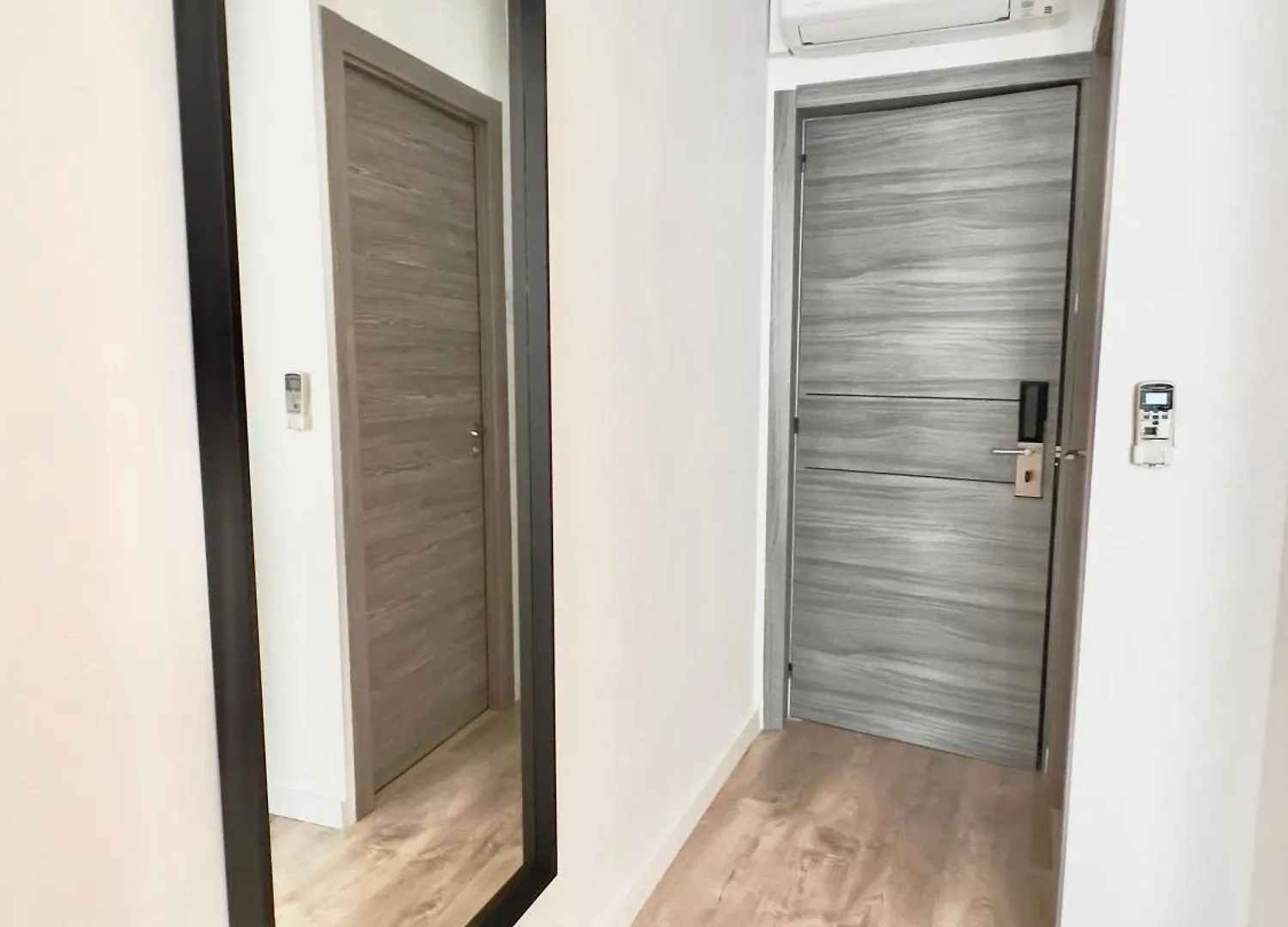 Hotel Lm Lloret de Mar