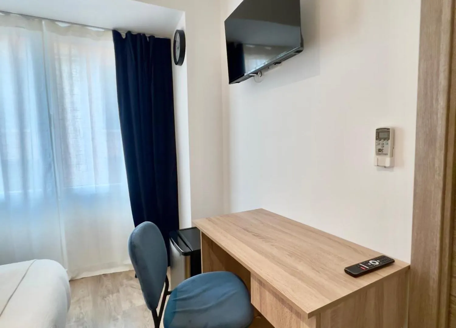 Hotel Lm Lloret de Mar