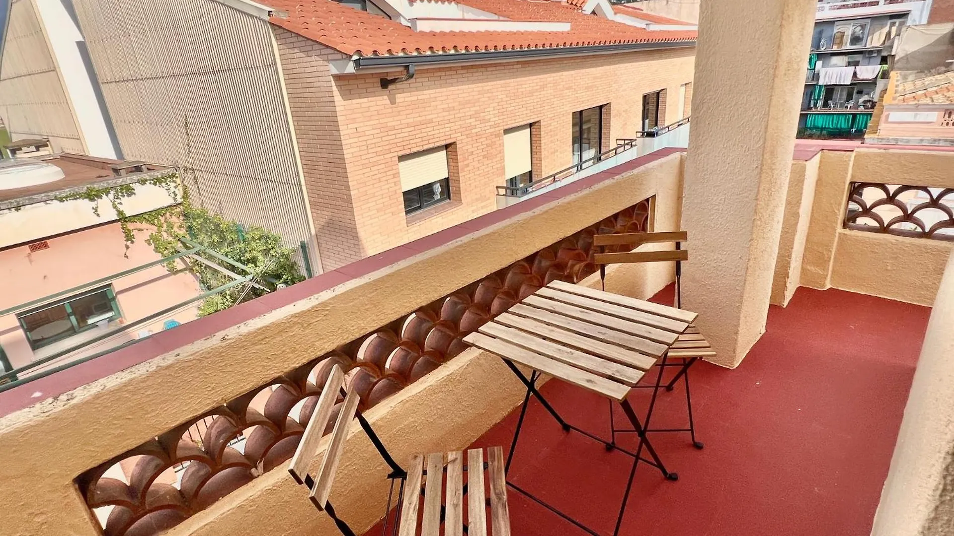 Hotel Lm Lloret de Mar