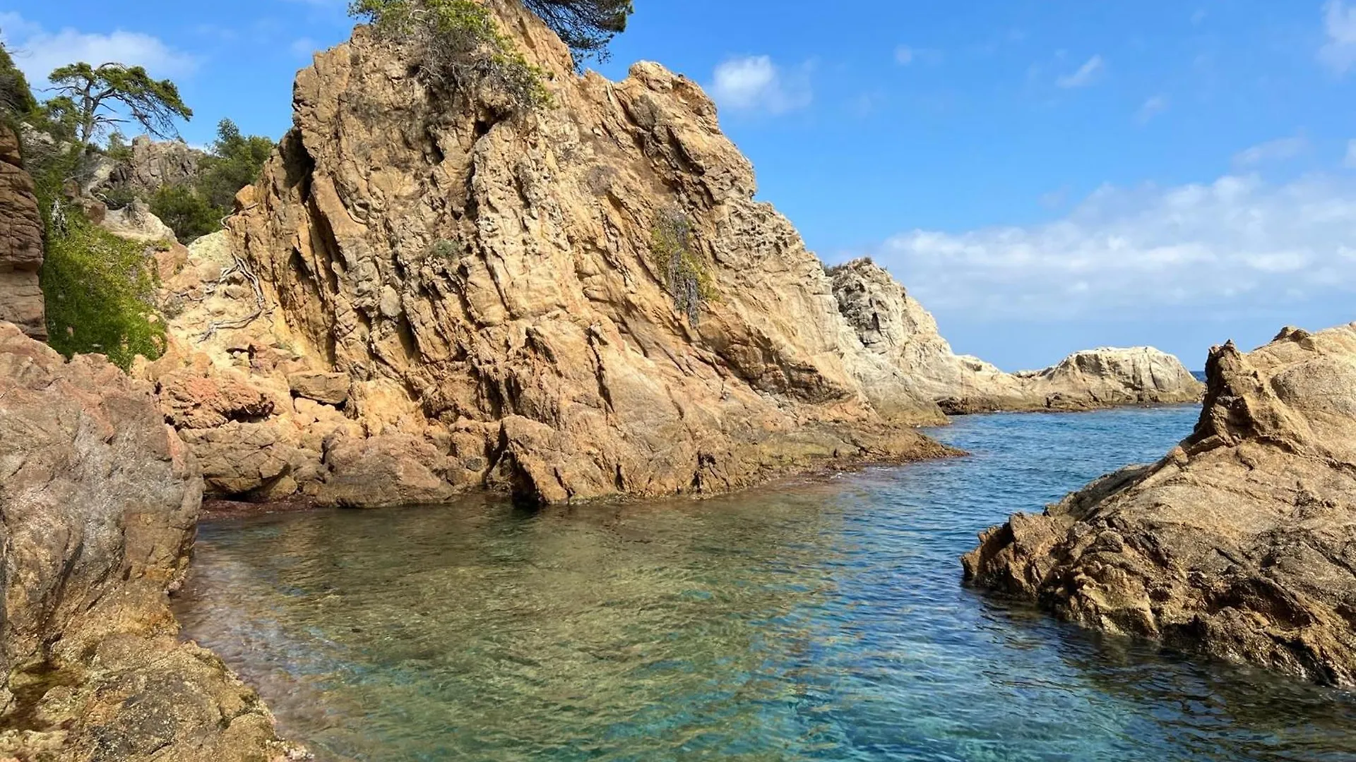 Hotel Lm Lloret de Mar